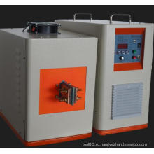 Новый дизайн 30 кВт UHF оборудование для отопления для продажи